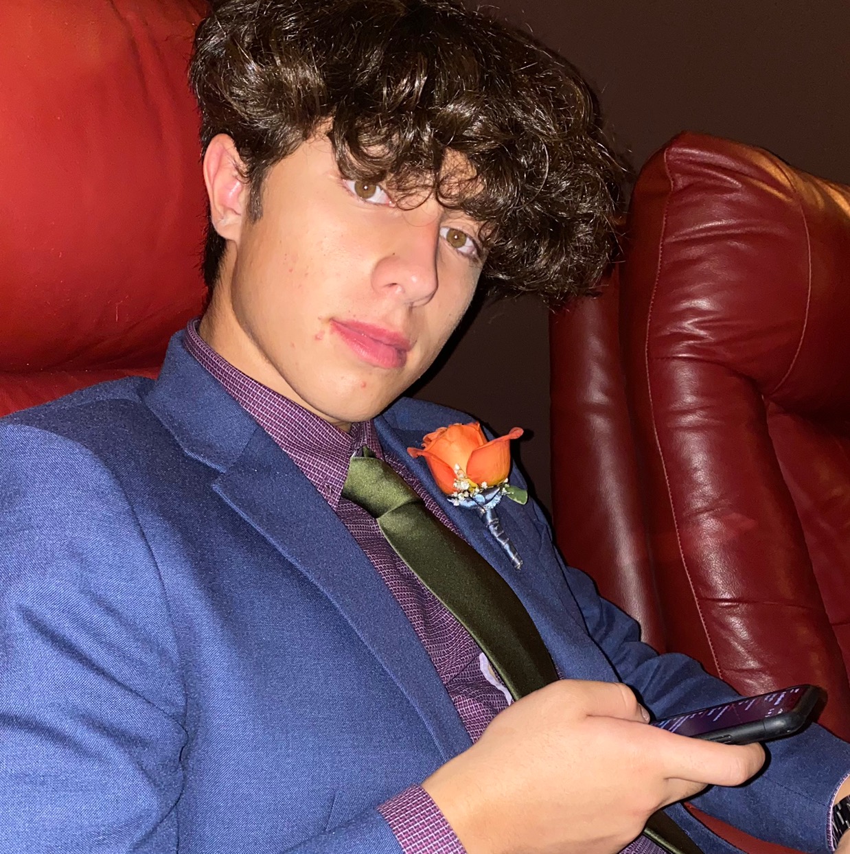 piero 🇮🇹🇺🇸