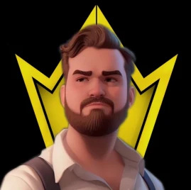 AVGMadmax Tiktok ads