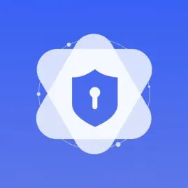 Peacock Net Tiktok ads