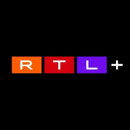 RTL+ Tiktok ads