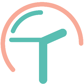 Timelybuyshop