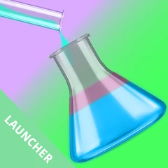 Freaky Tubes Launcher Tiktok ads