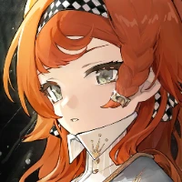 リバース：1999【10月26日配信開始】 Tiktok ads