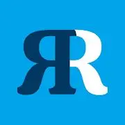 ЯRUS – новости, музыка, события Tiktok ads