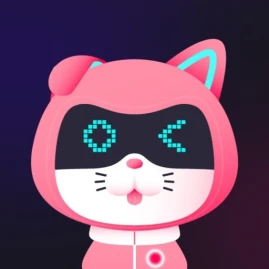 BK Live Official Tiktok ads