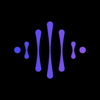 AI Music & Song Maker SingerAI