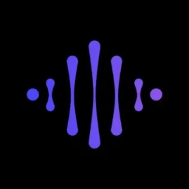 AI Music & Song Maker SingerAI Tiktok ads