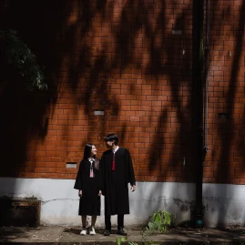 She doesn't need a filter Tiktok ads