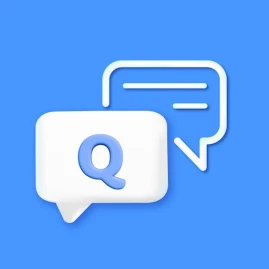 Pic Answer Tiktok ads