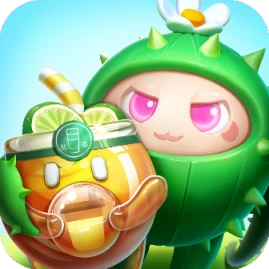 Orb Master Tiktok ads