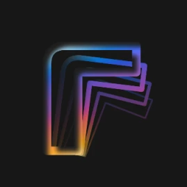 Carbon - Underground Electro Tiktok ads