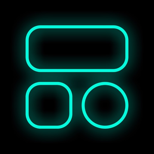 ThemeKit: Widget & Icon Themes