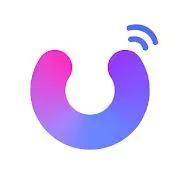 CuteU: Match With The World Tiktok ads