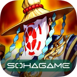 3Q Siêu Hùng Tiktok ads