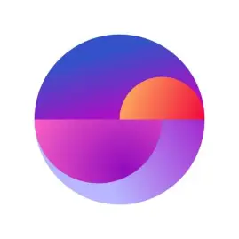 Imaginate - Cool Image Editor Tiktok ads