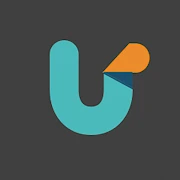 Unroll.Me - Email Cleanup Tiktok ads