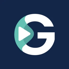 Gaiali: Allgemeinwissen & Quiz Tiktok ads