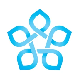 My Clinic KSA Tiktok ads