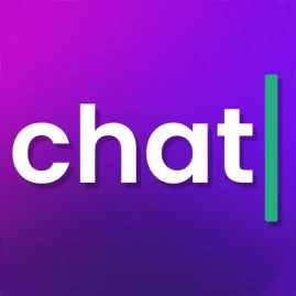 ChatBot Chai AI Essay Writer Tiktok ads