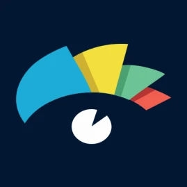 Visme | Content Design Tool Tiktok ads