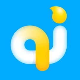 SketchAI - Sketch into Picture Tiktok ads