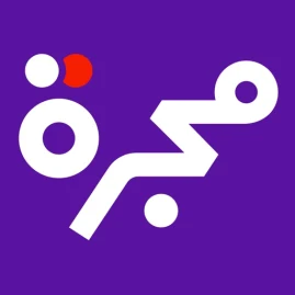 مجرة: 5 منصات عالمية بالعربية Tiktok ads