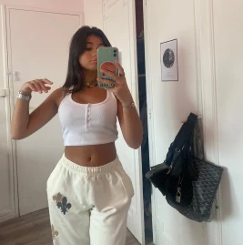 loren 💋 Tiktok ads