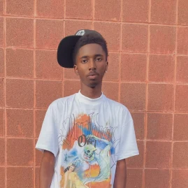 designertj2.0 Tiktok ads