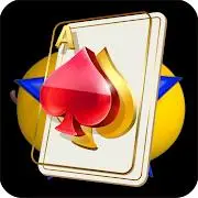 Regal 777 rotary slots Tiktok ads