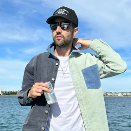 hubs.life Tiktok ads