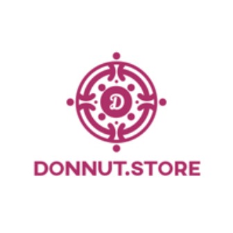 Donnut KSA (الدفع عند الاستلام)