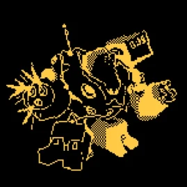 Chromatic Defender Tiktok ads