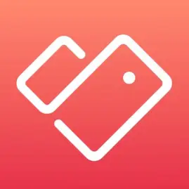 Stocard - Loyalty Cards Wallet Tiktok ads