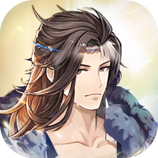 Phàm Nhân Tu Tiên: Chính Bản