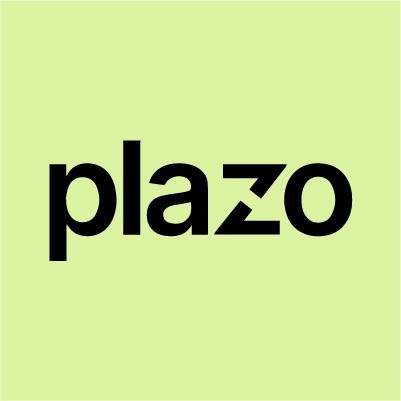 Plazo App
