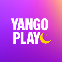 Yango Play | يانغو بلاي