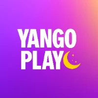 Yango Play | يانغو بلاي Tiktok ads