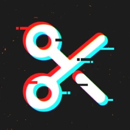 Vidma - Video Editor Music Tiktok ads