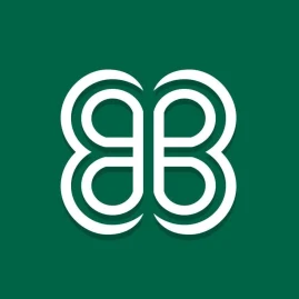 MorumbiShopping Tiktok ads