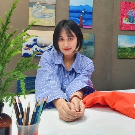 Sooooophiiia Tiktok ads