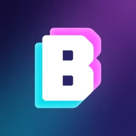 Bunch: Hangout & Play Games Tiktok ads