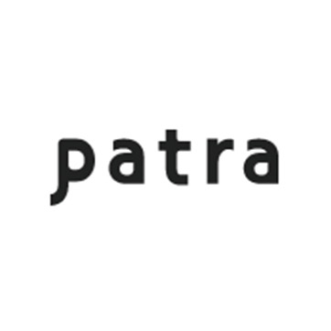 patra