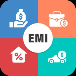 Personal Loan Calculator Tiktok ads