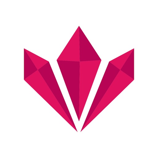 Ruby: Shop with Coupons, Codes