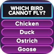 TRIVIA STAR - Free Trivia Games