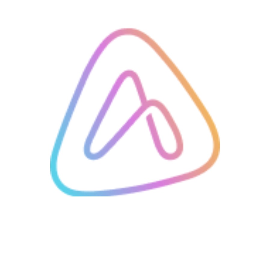 Artisse AI