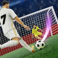 soccer super star Tiktok ads