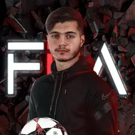 بشار عربي | FBA Tiktok ads