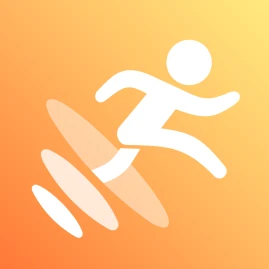 Fonos - A Better You Tiktok ads