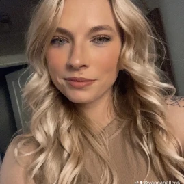 Savannah Allen Tiktok ads